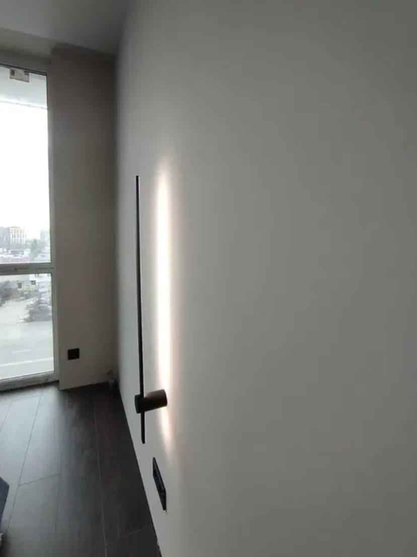 Шпаклівка,гіпсокартонніі роботи,малярка