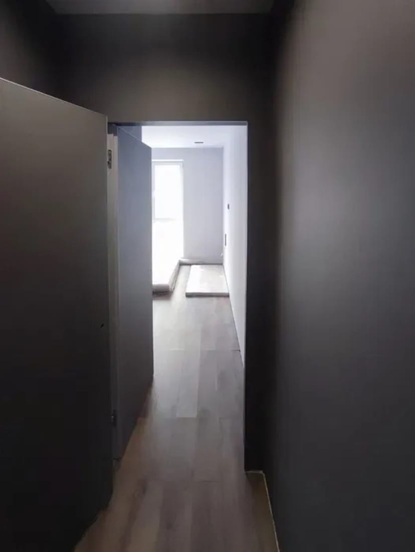 Шпаклівка,гіпсокартонніі роботи,малярка