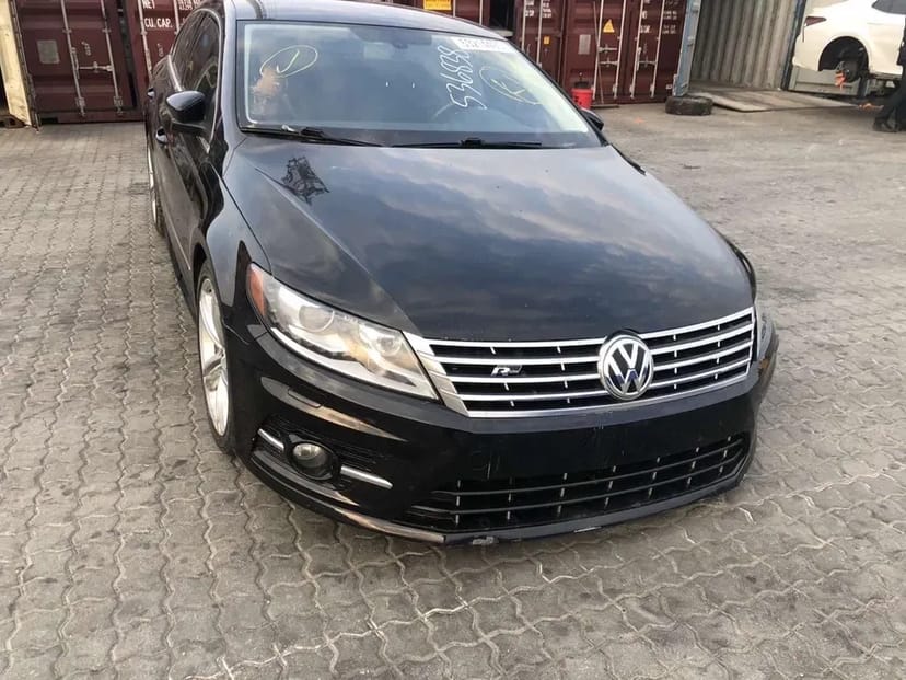 Автопригін машин из США. Надємо найкращі та найвигідніші умови.