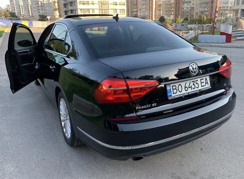 Автопригін машин из США. Надємо найкращі та найвигідніші умови.