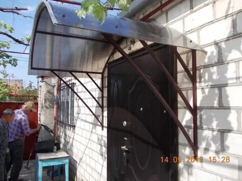 Ремонт вікон, ролет, дверей, балконів, лоджій.