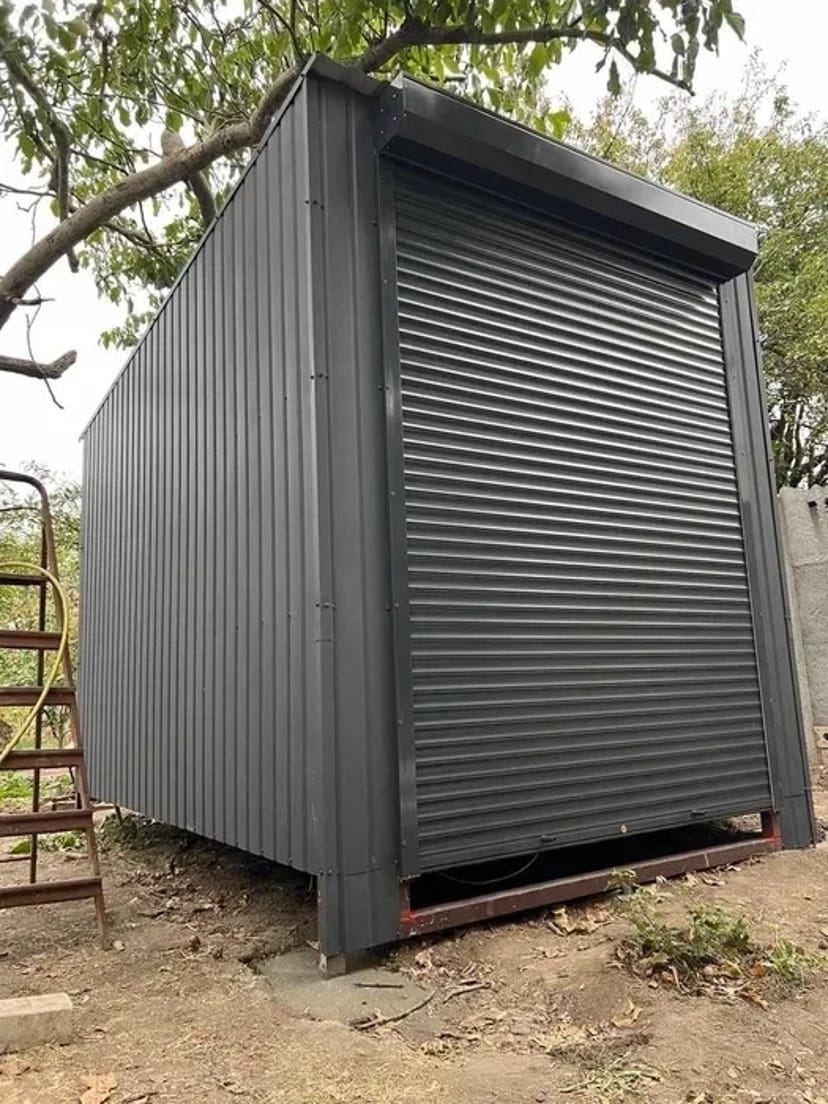 Ремонт вікон, ролет, дверей, балконів, лоджій.