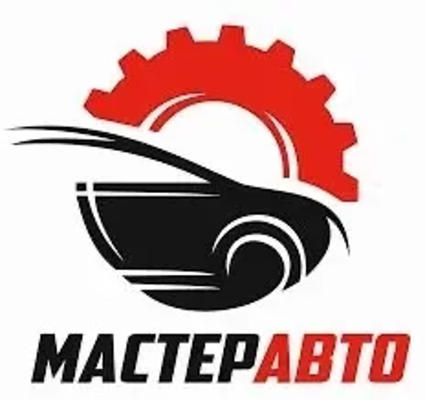 Покраска, полировка, пайка бамперов