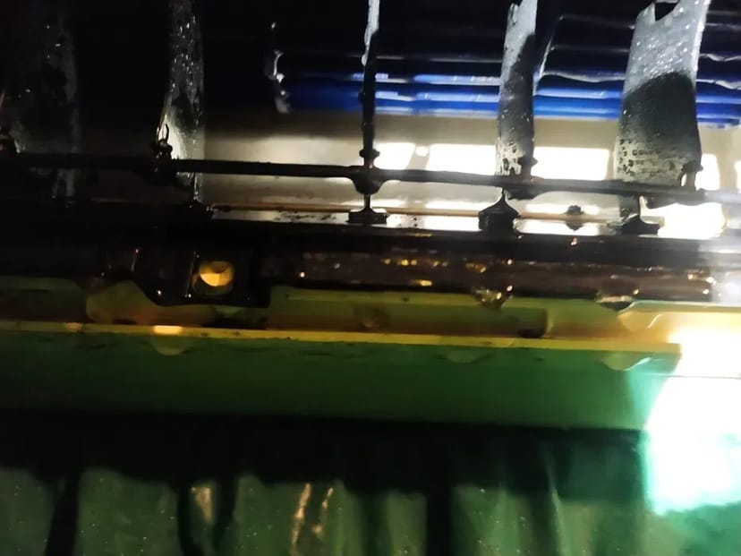 Встановлення Смарт Тв. Аіпі Тв . Супутникове тв т2 .Цифрове.HD.