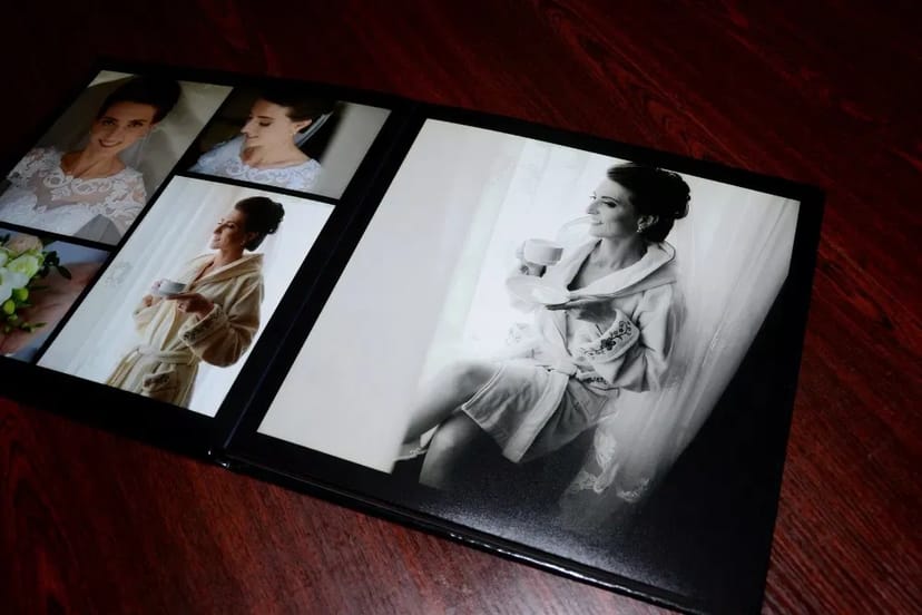 Фотограф & Аерозйомка & Відеооператор & Відеозйомка & Видеоограф