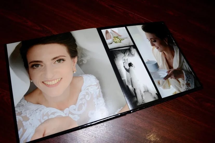 Фотограф & Аерозйомка & Відеооператор & Відеозйомка & Видеоограф