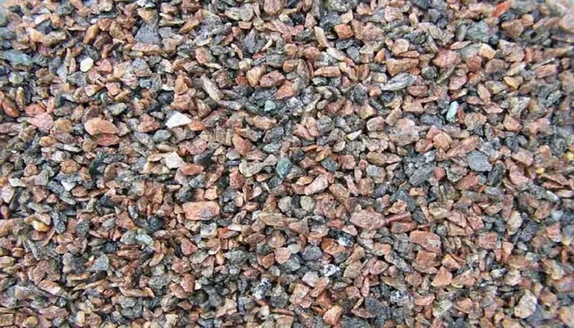 Доставка будівельних матеріалів : пісок, щебінь, відсів не дорого