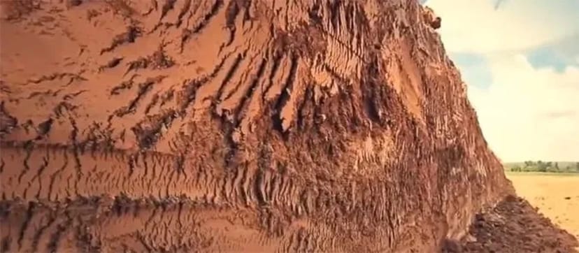 Доставка будівельних матеріалів : пісок, щебінь, відсів не дорого