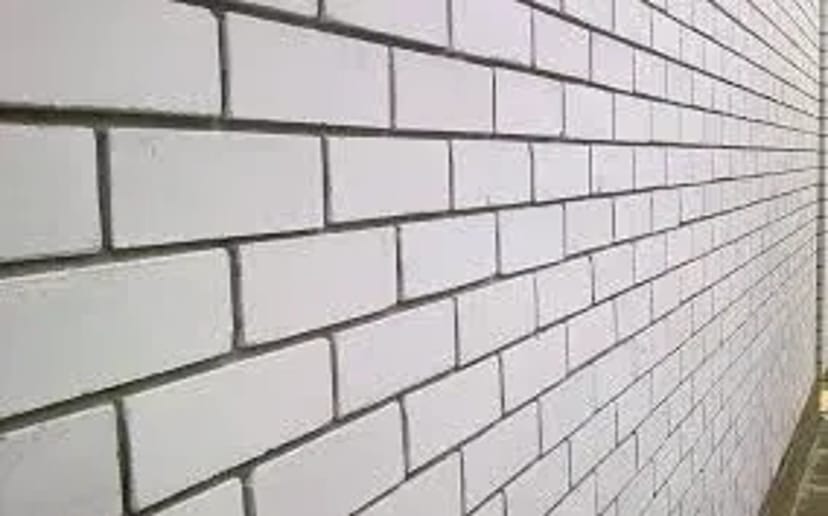 Доставка будівельних матеріалів : пісок, щебінь, відсів не дорого