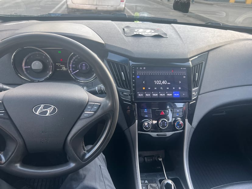  авто ,sonata LF ,YF ,Kia K5 ,такси харьков