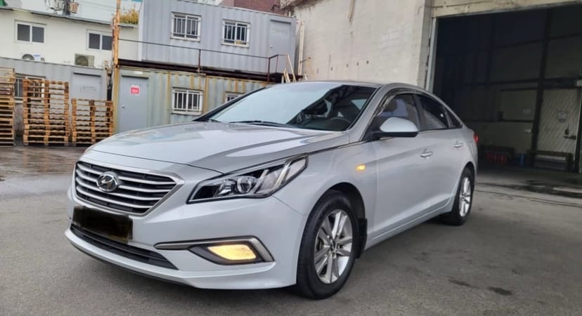  авто ,sonata LF ,YF ,Kia K5 ,такси харьков