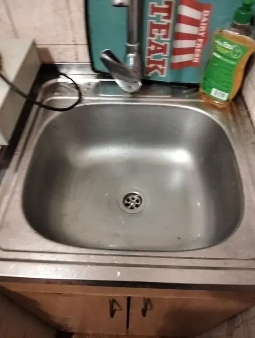 Пропоную вам свої послуги з якісного прибирання. Не фірма працюю сама!