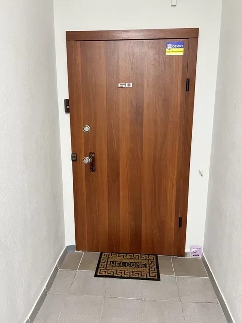 Офіс у центрі Києва