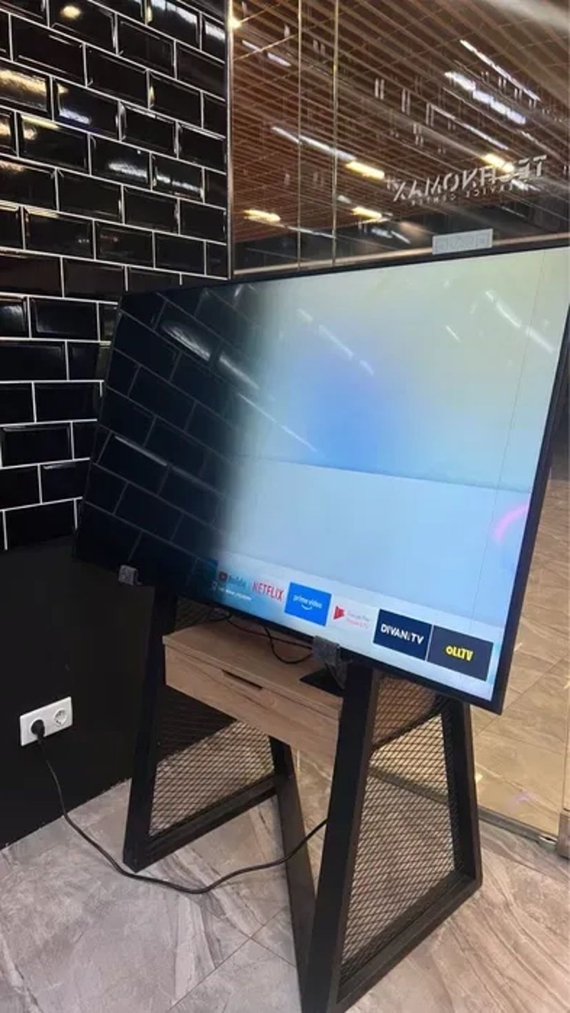 Якісний ремонт телевізорів надійно та за доступною ціною