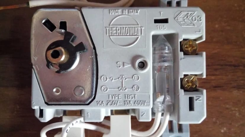 Ремонт Бойлера Водонагрівач РЕМОНТ, ЧИЩЕННЯ, ВСТАНОВЛЕННЯ