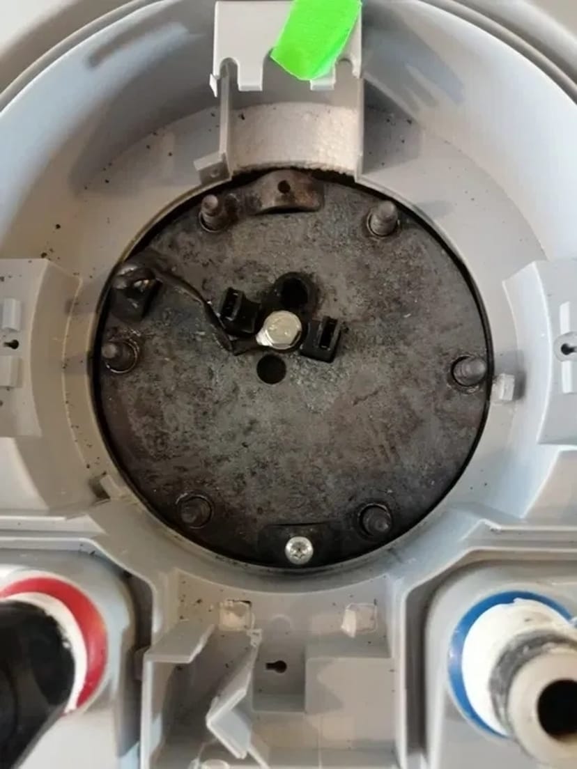 Ремонт Бойлера Водонагрівач РЕМОНТ, ЧИЩЕННЯ, ВСТАНОВЛЕННЯ