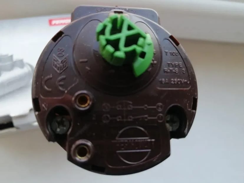 Ремонт Бойлера Водонагрівач РЕМОНТ, ЧИЩЕННЯ, ВСТАНОВЛЕННЯ