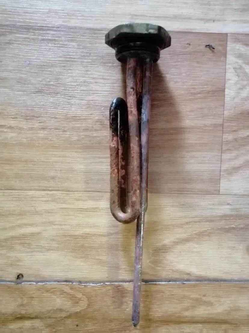 Ремонт Бойлера Водонагрівач РЕМОНТ, ЧИЩЕННЯ, ВСТАНОВЛЕННЯ