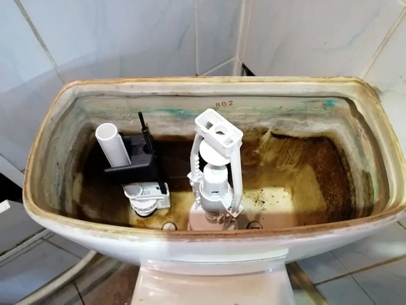 Ремонт Бойлера Водонагрівач РЕМОНТ, ЧИЩЕННЯ, ВСТАНОВЛЕННЯ