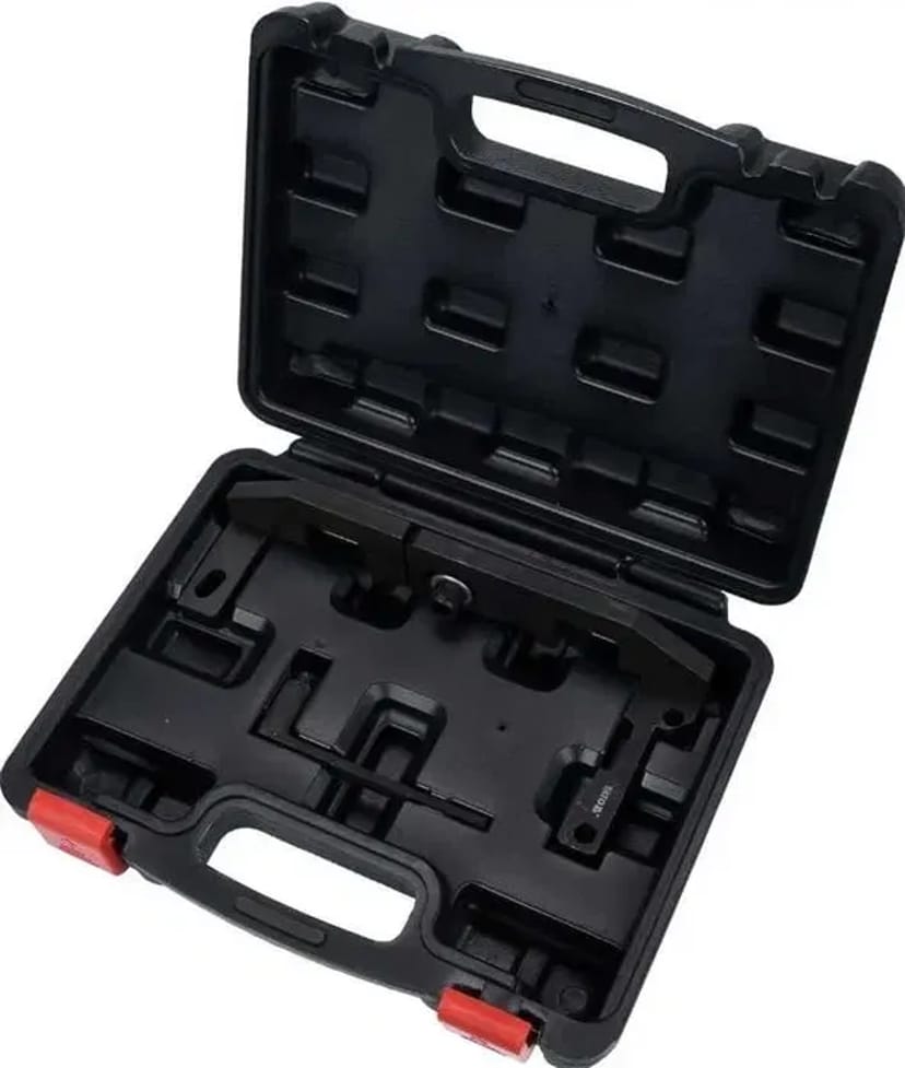 Фіксатор валів ГРМ Peugeot, Citroen 1.0 , 1.2 YATO YT-06023