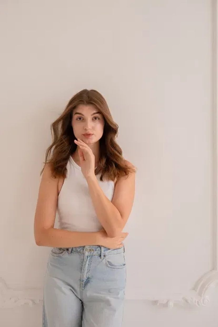 Сімейний Фотограф Анастасія: Збережіть Ваші Щасливі Моменти!