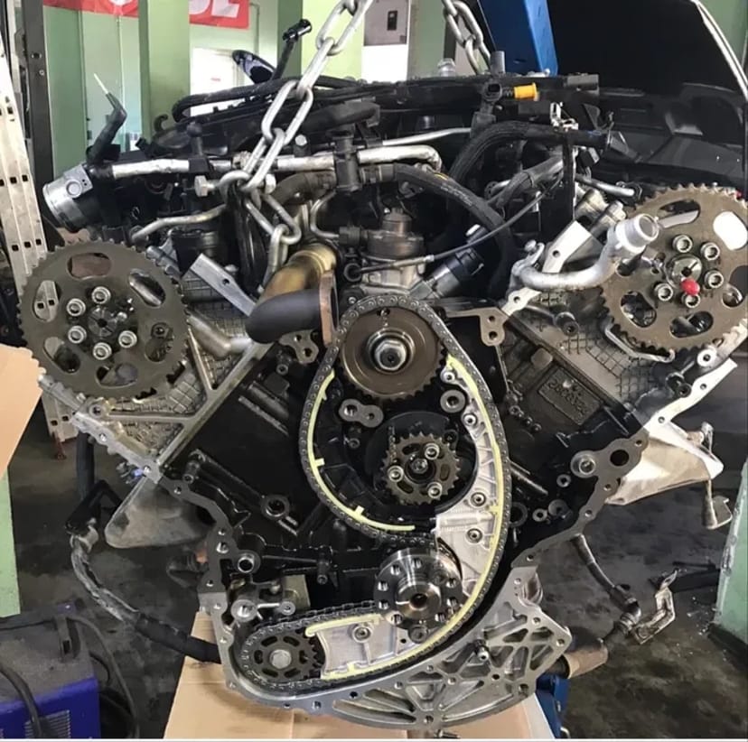 СТО,компʼютерна діагностика,ремонт,шиномонтаж,автозапчастини