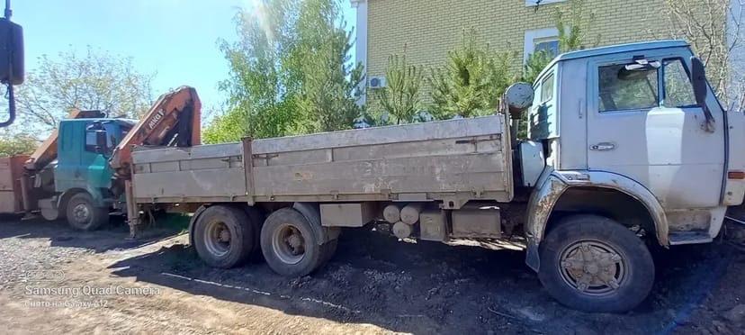 Манипулятор Харьков, погрузчик ,автоподьемник.