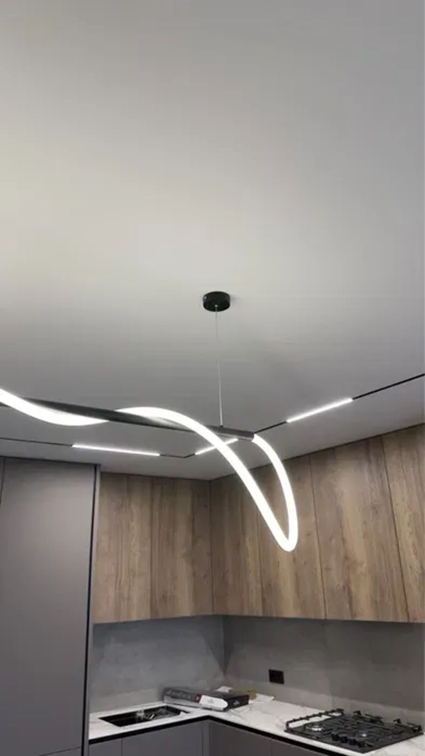 Натяжні стелі! Професійно та якісно! Фірма "Мій Дім"