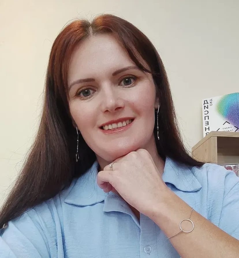 Психолог ( онлайн, офлайн ).Консультую військових. Сексолог.