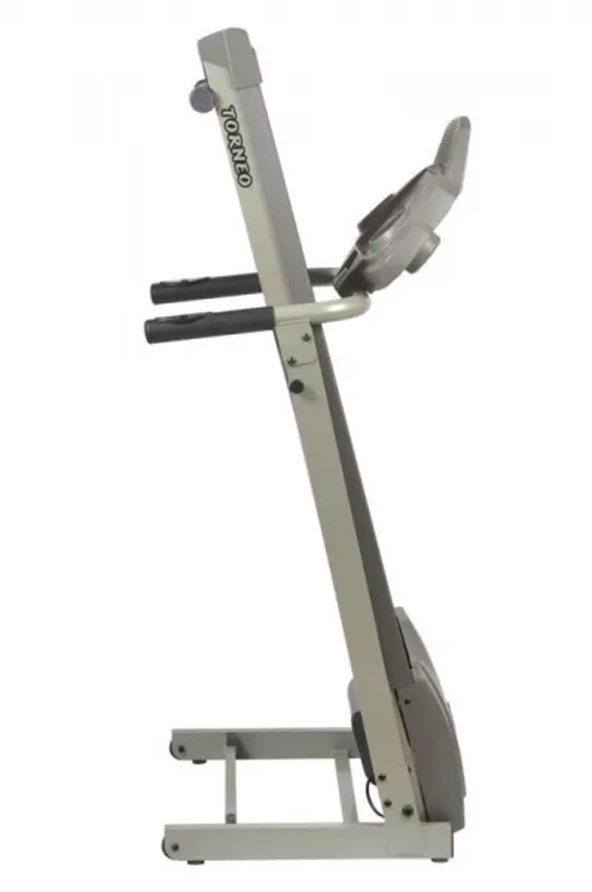 Бігова доріжка T-203, Torneo (D-010)