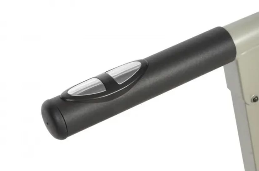 Бігова доріжка T-203, Torneo (D-010)