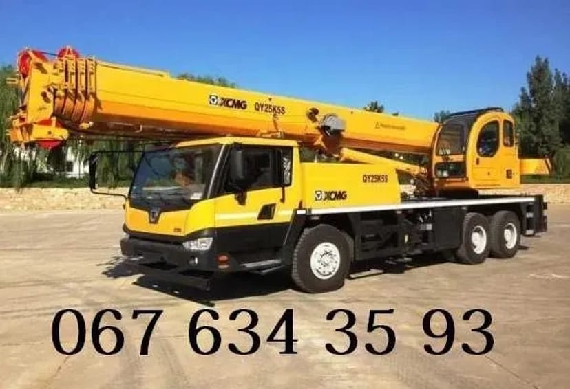 Трактор Екскаватор навантажувач JCB 3CX самоскиди до 35 т