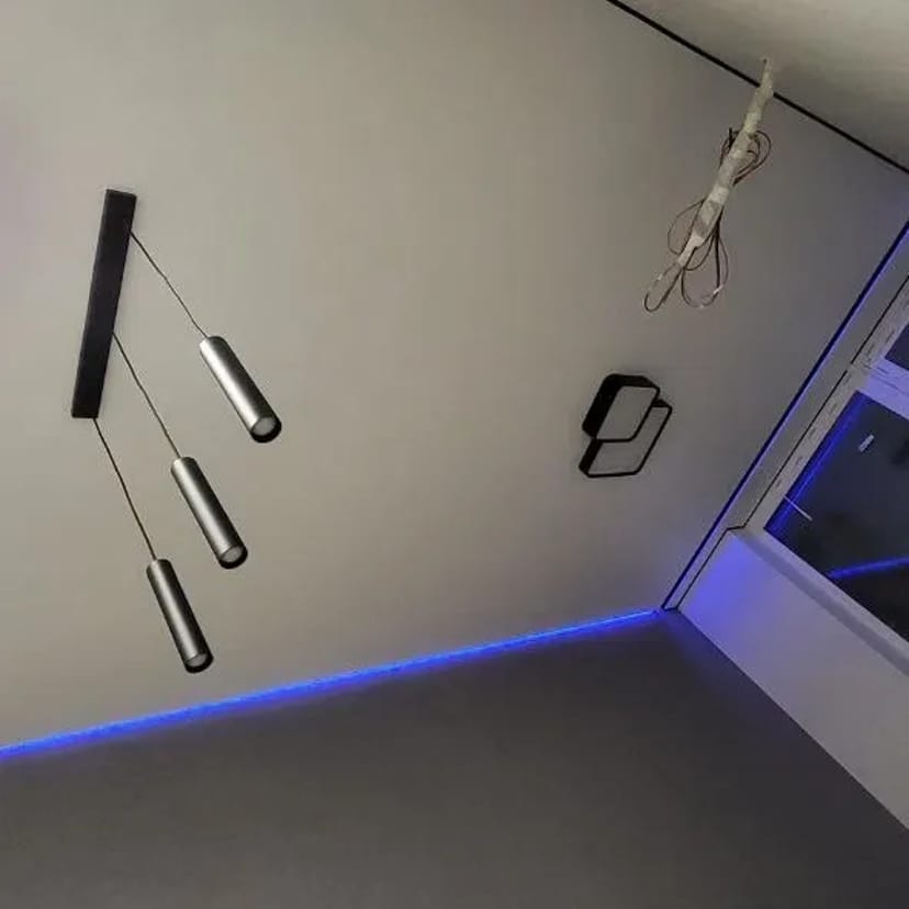 Натяжні стелі Київ Натяжные потолки Киев