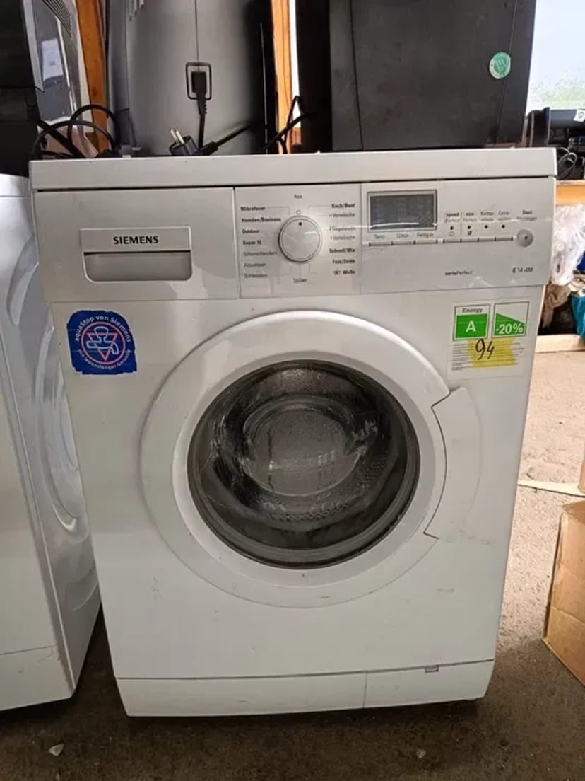 Терміновий Ремонт Пральних Машин! Усі моделі.Чернівці