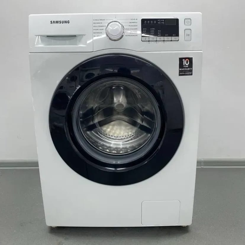 Терміновий Ремонт Пральних Машин! Усі моделі.Чернівці