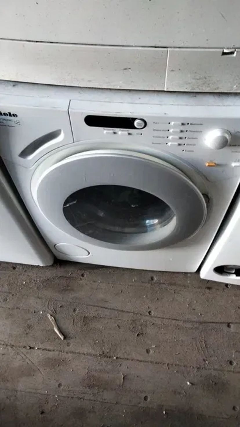 Терміновий Ремонт Пральних Машин! Усі моделі.Чернівці