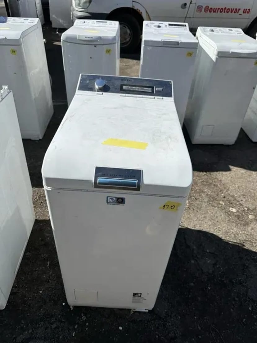 Терміновий Ремонт Пральних Машин! Усі моделі.Чернівці