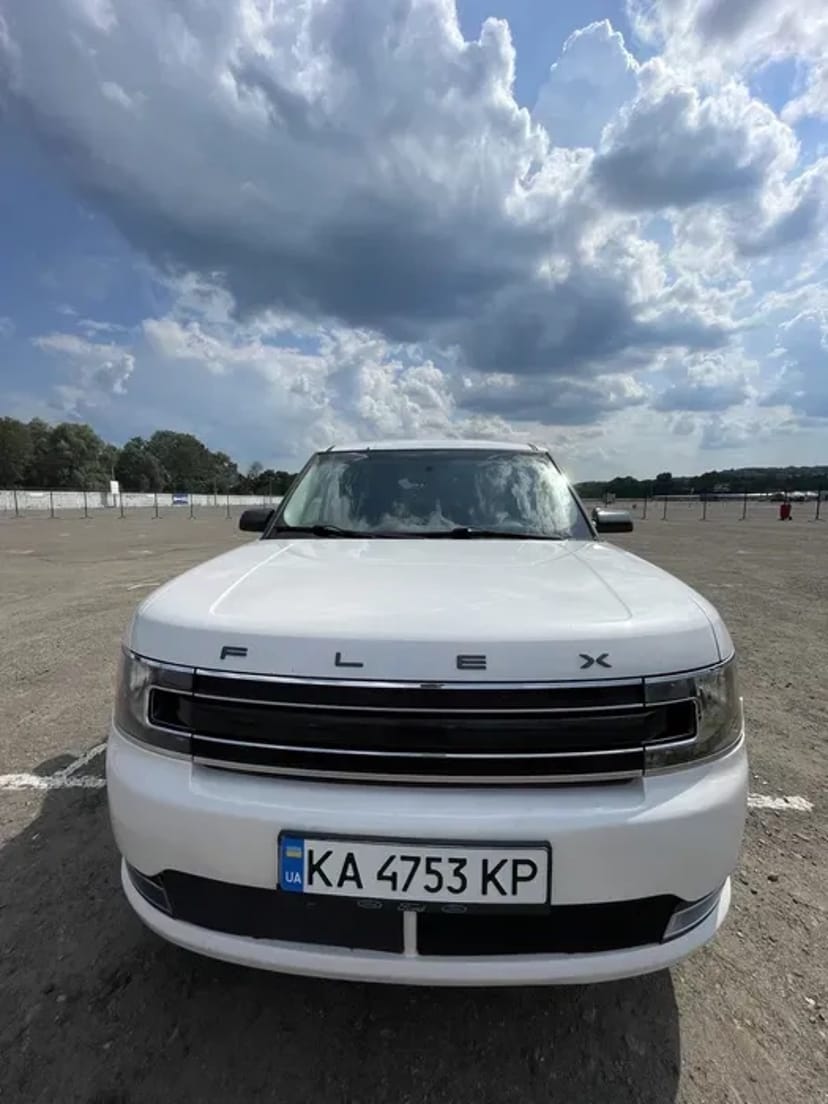  Трансфер по Україні , авто з водієм