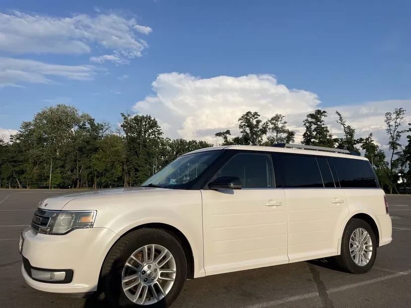  Трансфер по Україні , авто з водієм