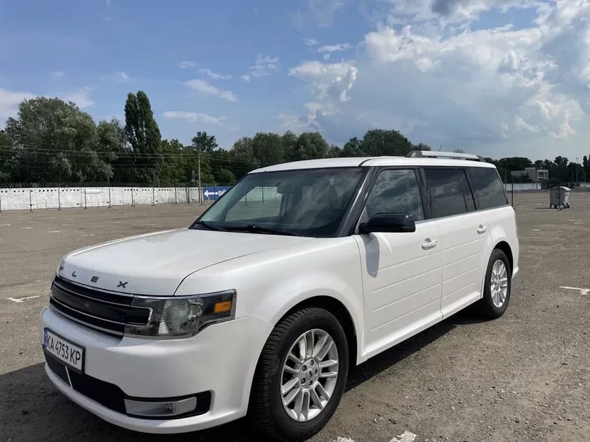  Трансфер по Україні , авто з водієм