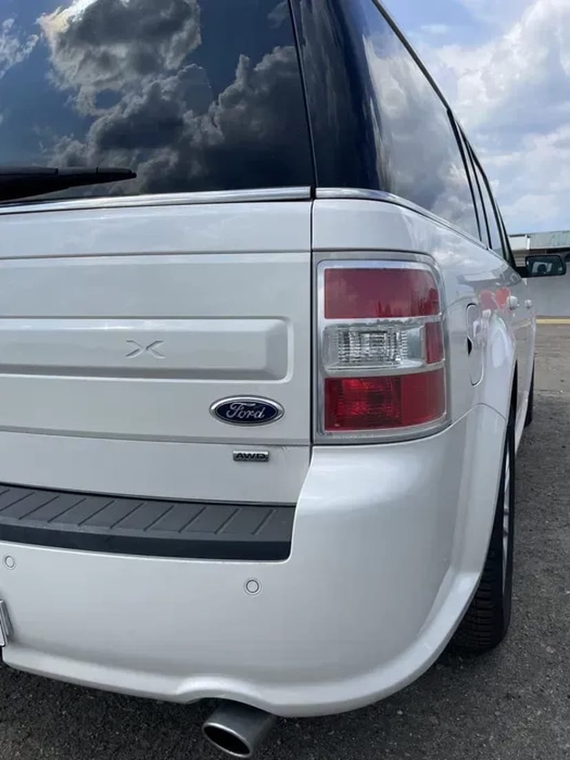  Трансфер по Україні , авто з водієм