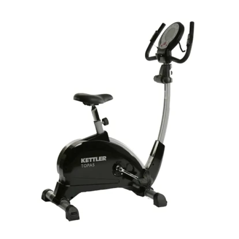 Велотренажер Topas 7944-680, Kettler (B-002)