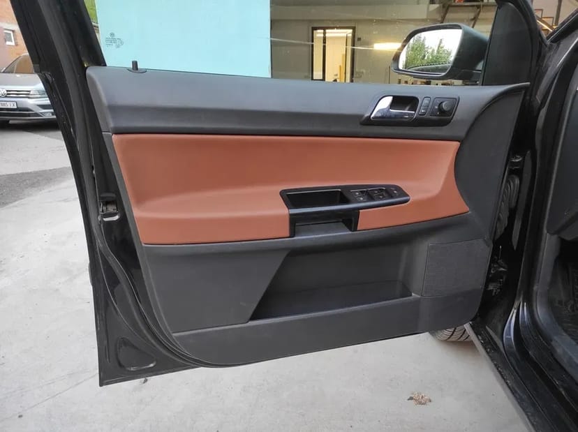 Перетяжка потолка стелі #ремонт потолка (реставрація) любої склад