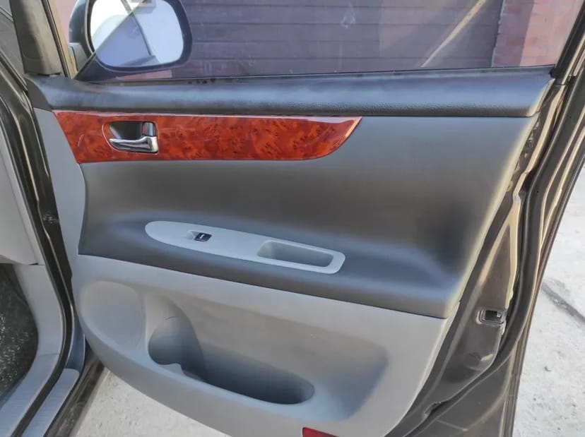 Перетяжка потолка стелі #ремонт потолка (реставрація) любої склад