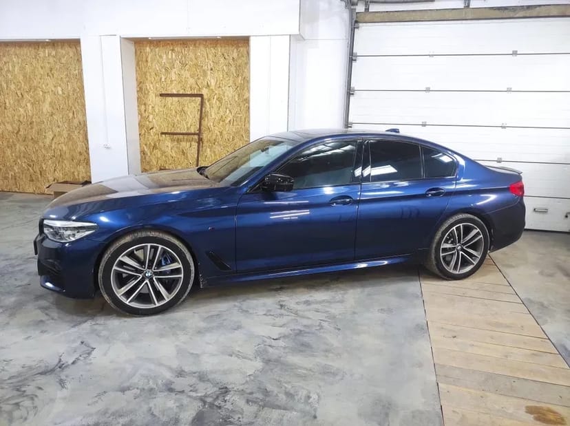 Перетяжка потолка стелі #ремонт потолка (реставрація) любої склад