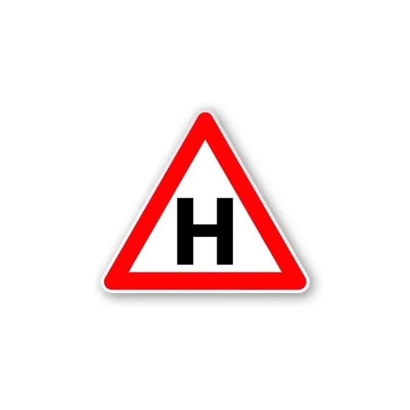 Атестований інструктор з водіння з великим досвідом