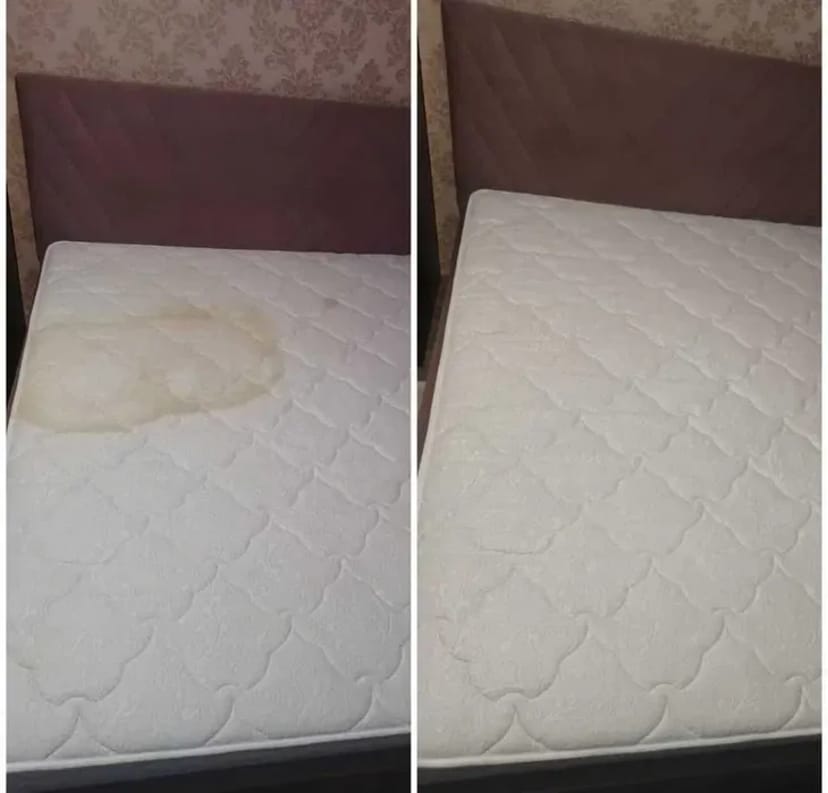 Хімчистка меблів на дому. Дивани, матраців, крісло, стільці, ковролін.