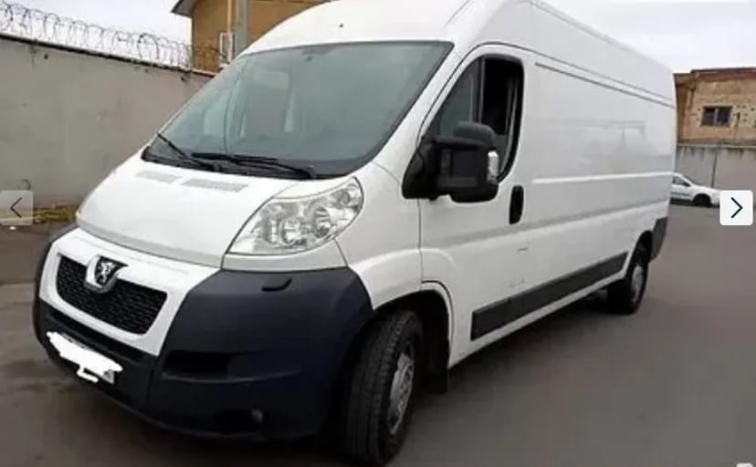 Грузоперевозки недорого, грузовое такси Ирпень, Буча, Ворзель, Гостоме