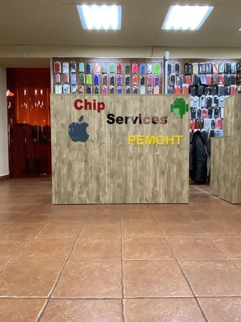 Ремонт мобільних телефонів iPhone samsung xiaomi Huawei Face iD ремонт