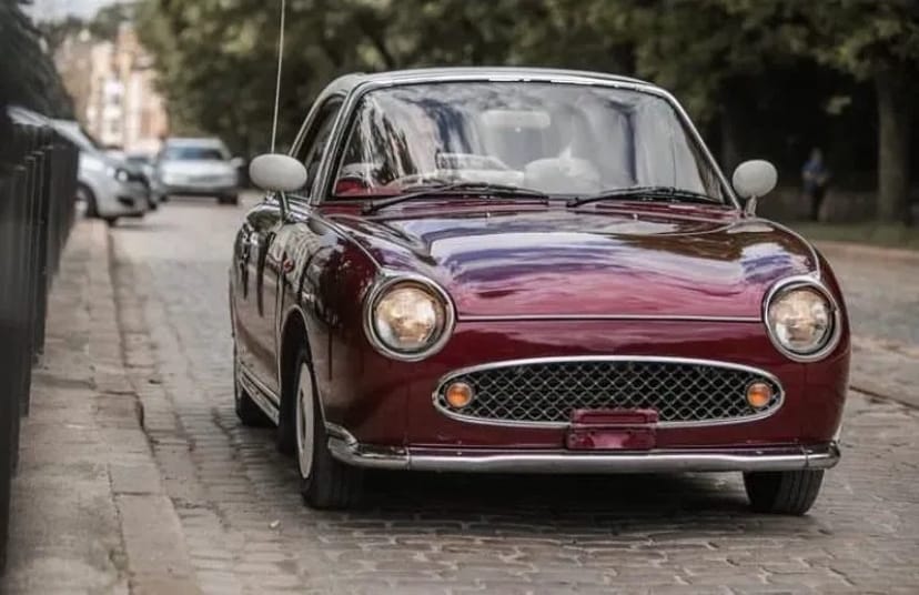 Ретро авто, весілля, фотосесії, зйомки, урочисті і бізнес події